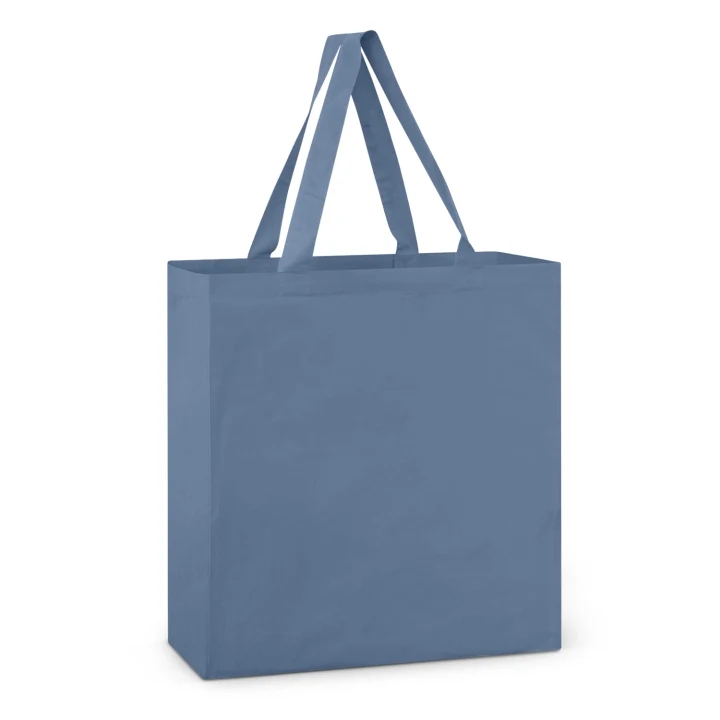 Carnaby Cotton Tote Bag - Colours - image 15
