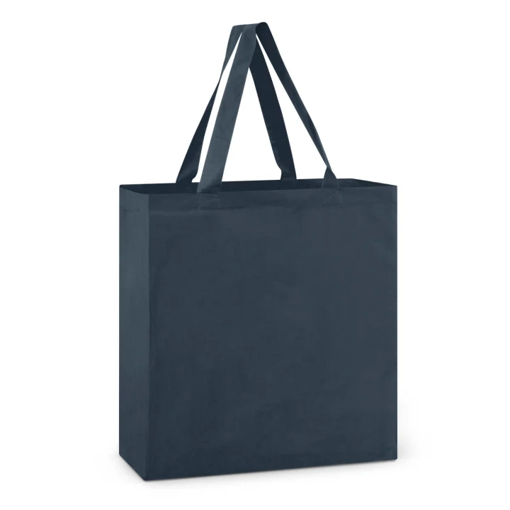 Carnaby Cotton Tote Bag - Colours - image 16
