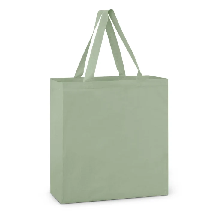 Carnaby Cotton Tote Bag - Colours - image 8