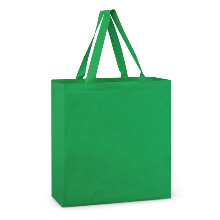Carnaby Cotton Tote Bag - Colours - image 11