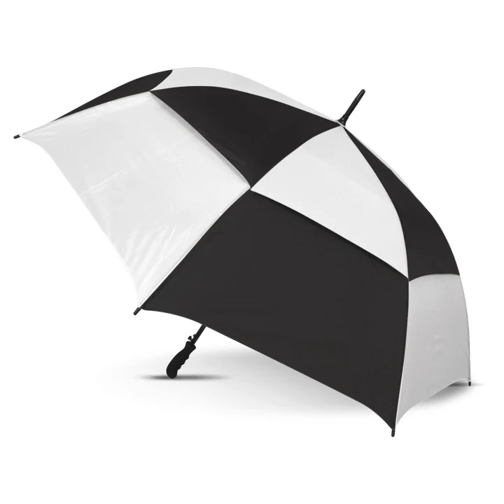 Trident Sports Umbrella - image 5