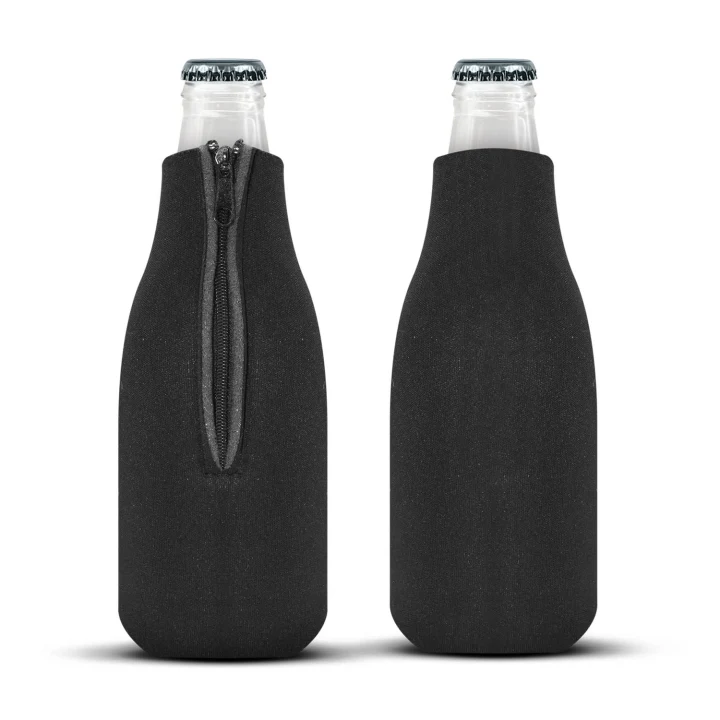 Bottle Buddy - image 1