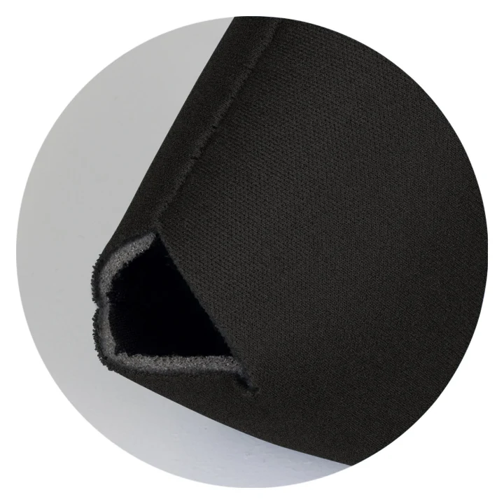 Bottle Buddy - image 2