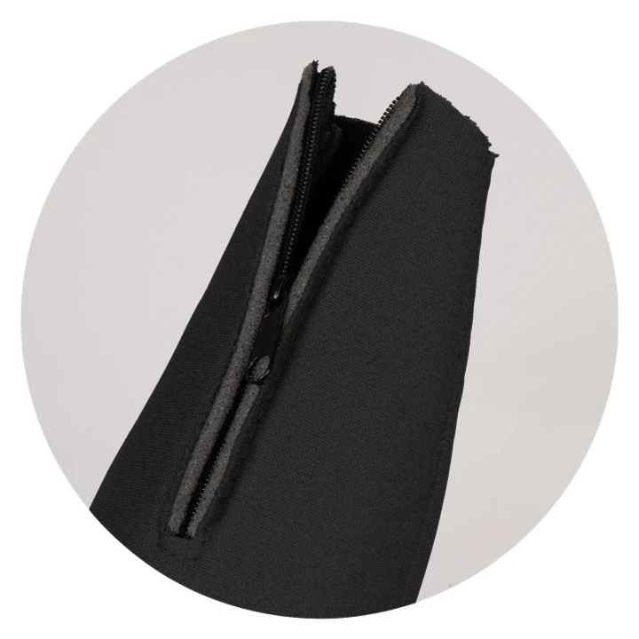 Bottle Buddy - image 3