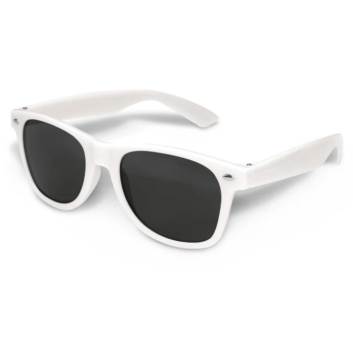 Malibu Premium Sunglasses - image 2