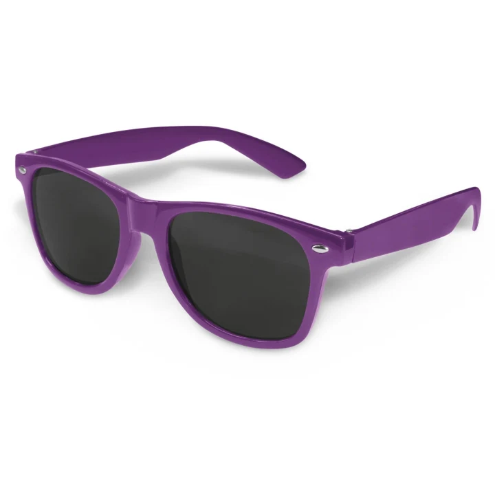 Malibu Premium Sunglasses - image 11