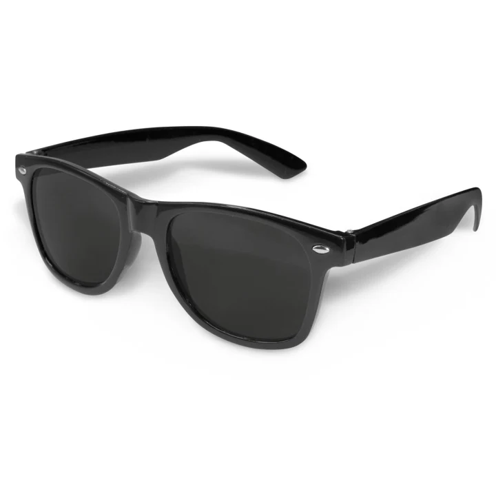 Malibu Premium Sunglasses - image 12