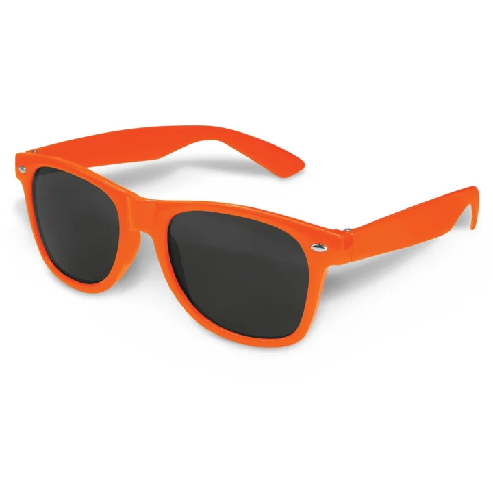 Malibu Premium Sunglasses - image 4