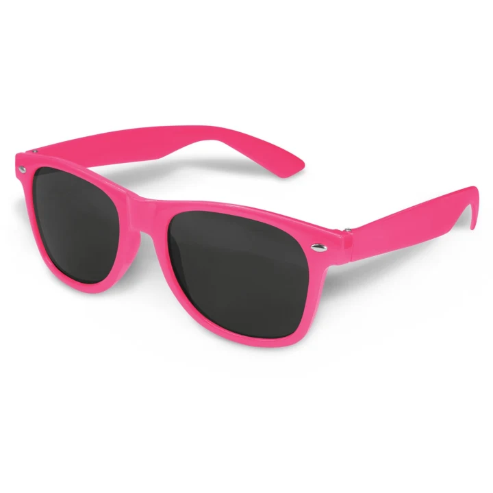 Malibu Premium Sunglasses - image 5