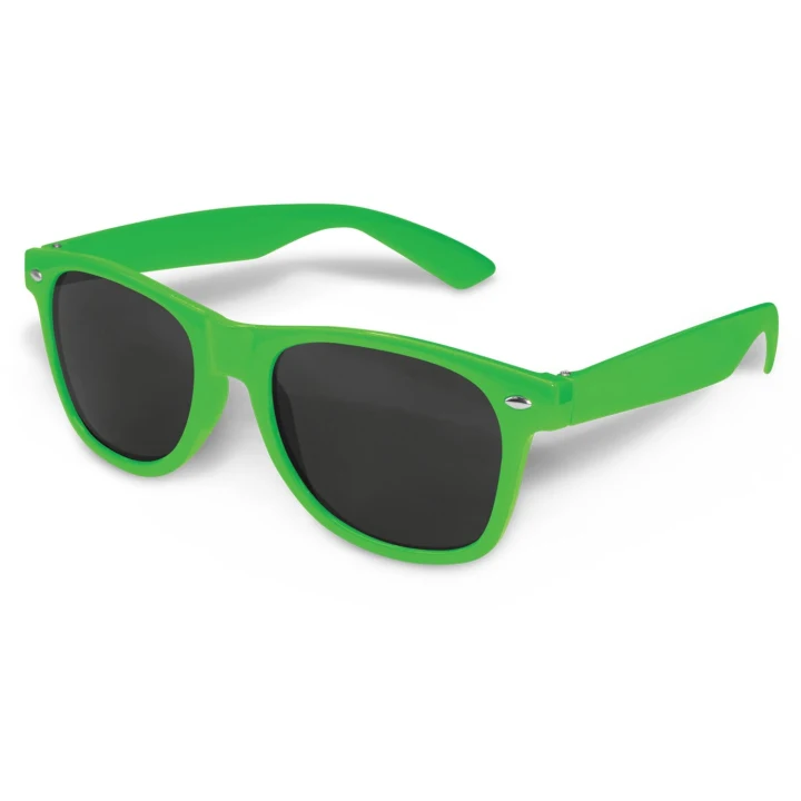 Malibu Premium Sunglasses - image 7