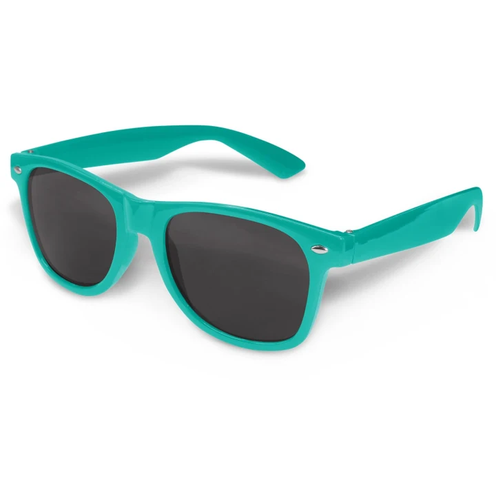 Malibu Premium Sunglasses - image 8