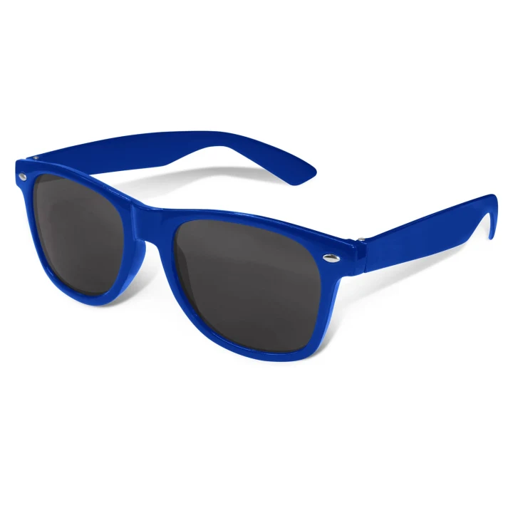 Malibu Premium Sunglasses - image 10