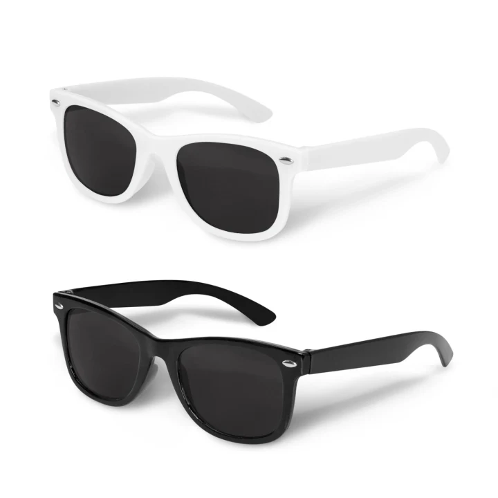Malibu Kids Sunglasses - image 1