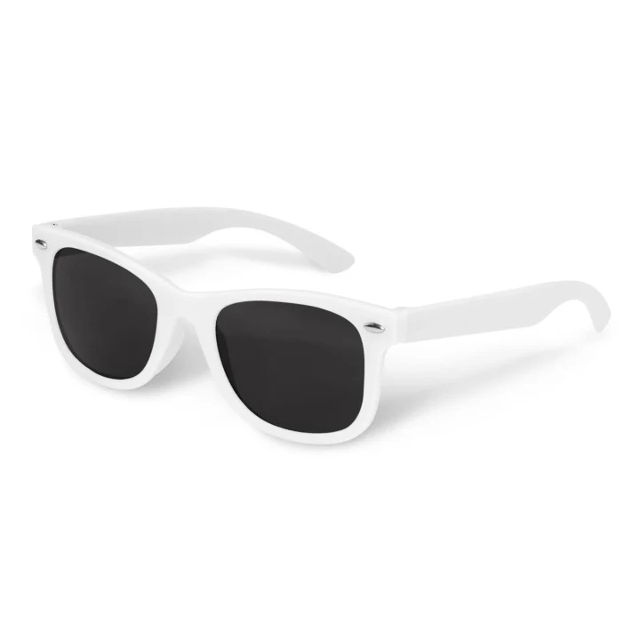 Malibu Kids Sunglasses - image 2