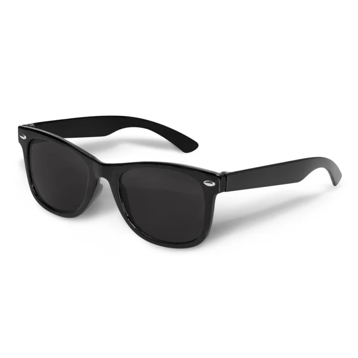 Malibu Kids Sunglasses - image 3