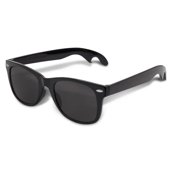Malibu Sunglasses - Bottle Opener - image 1
