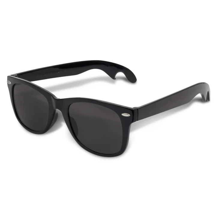 Malibu Sunglasses - Bottle Opener - image 2