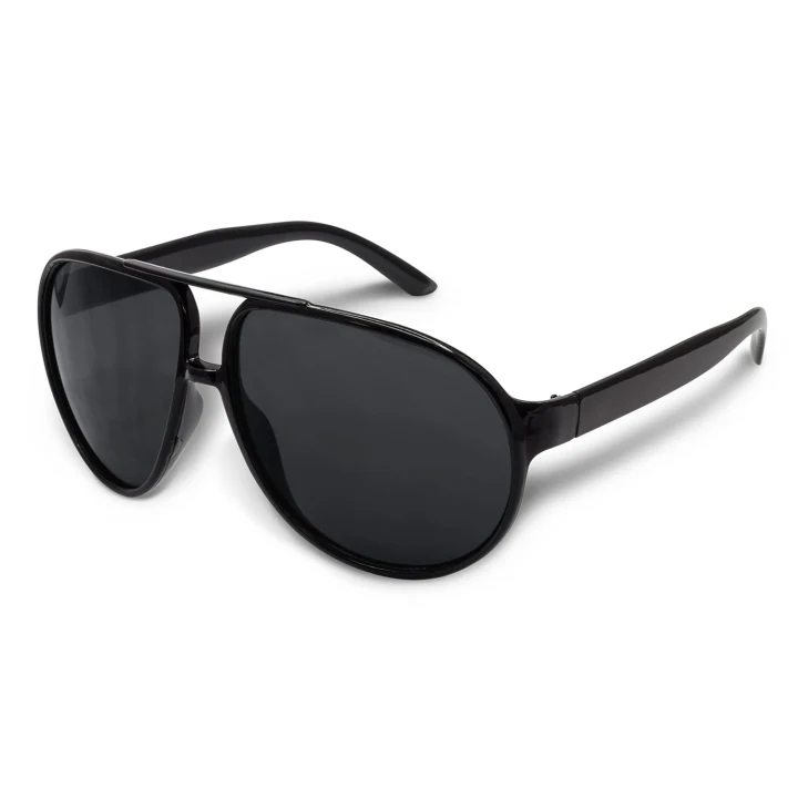 Aviator Sunglasses - image 1