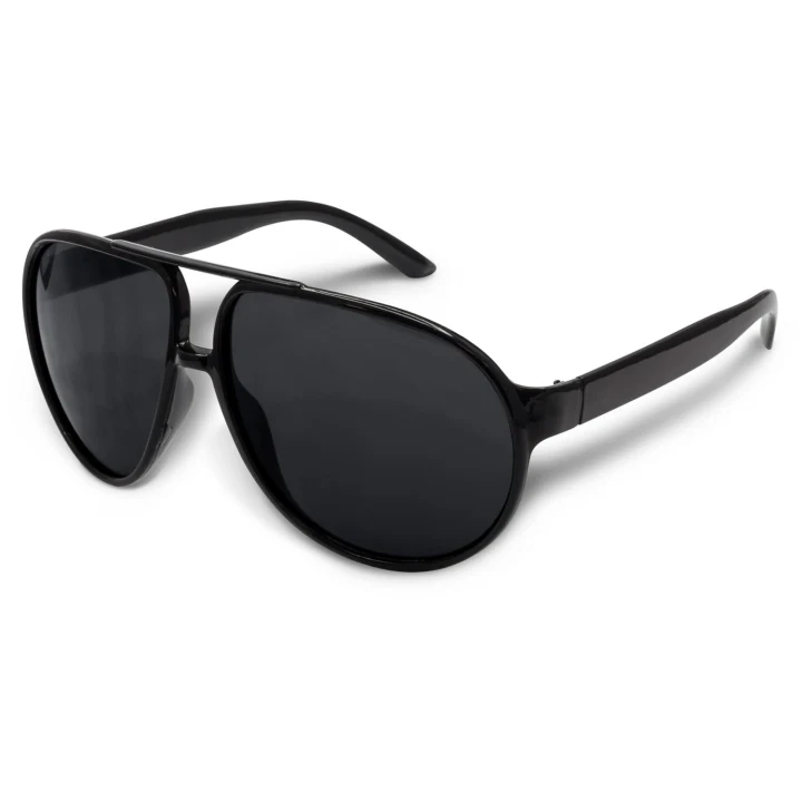 Aviator Sunglasses - image 2