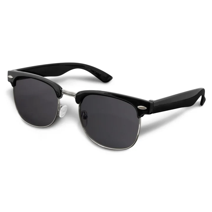 Maverick Sunglasses - image 1
