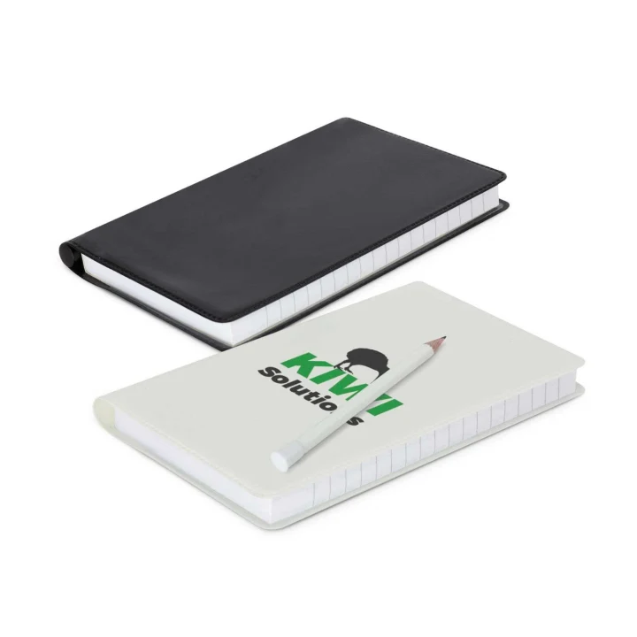 Maxima Notebook - image 1