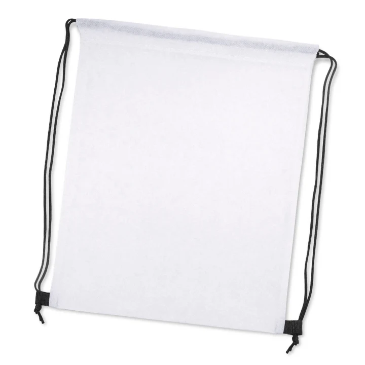 Tampa Drawstring Backpack - image 2