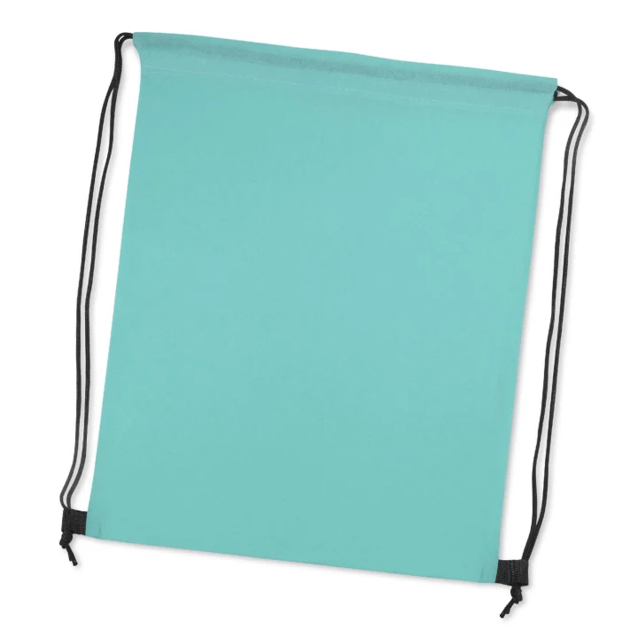 Tampa Drawstring Backpack - image 9