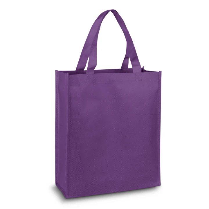 Kira A4 Tote Bag - image 11