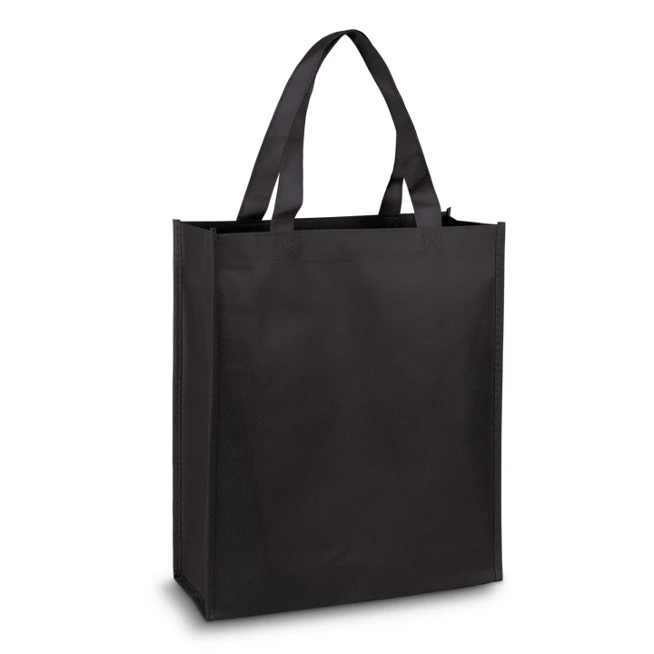 Kira A4 Tote Bag - image 12