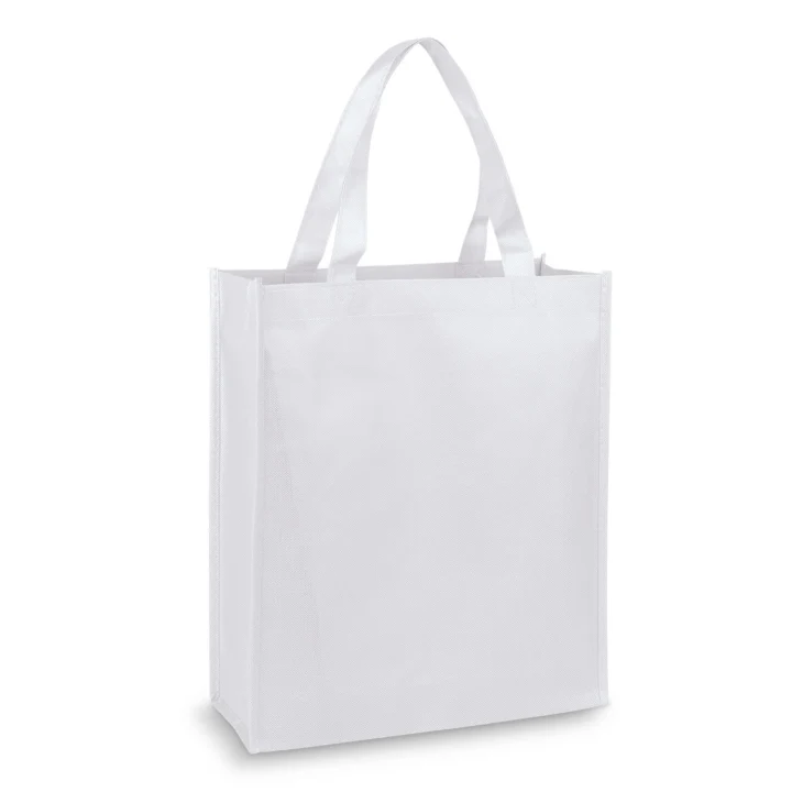 Kira A4 Tote Bag - image 4