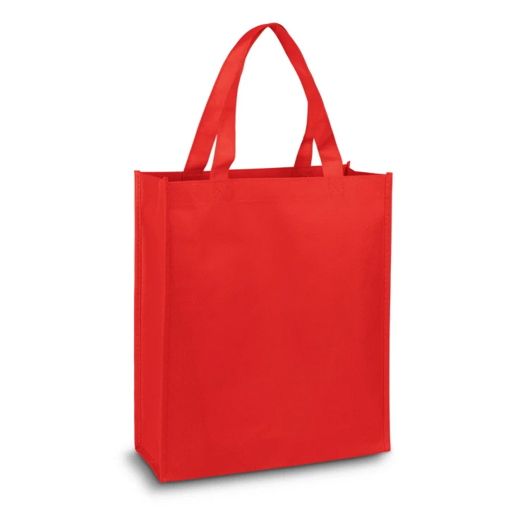 Kira A4 Tote Bag - image 6