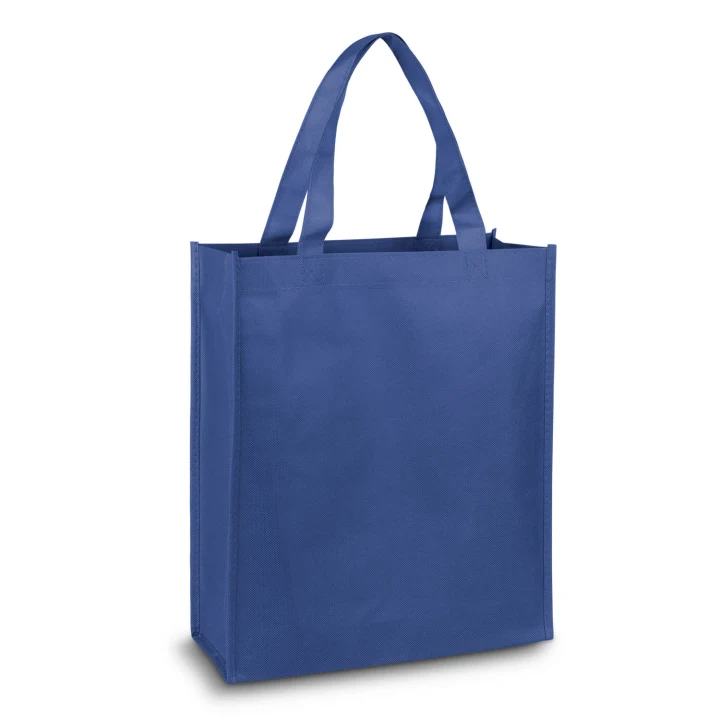 Kira A4 Tote Bag - image 9