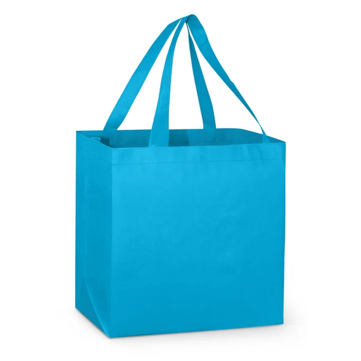 City Shopper Tote Bag - image 9