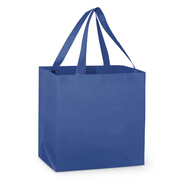 City Shopper Tote Bag - image 10