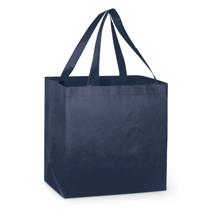 City Shopper Tote Bag - image 11