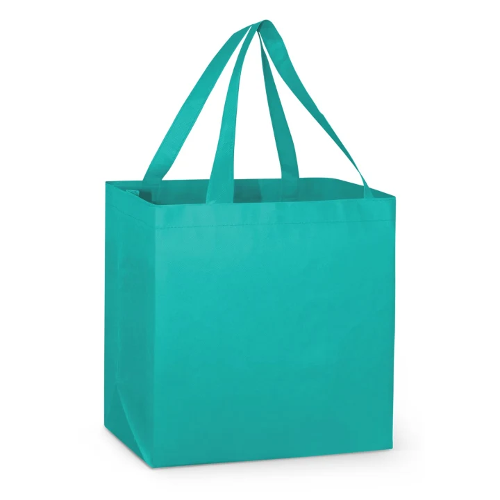 City Shopper Tote Bag - image 8