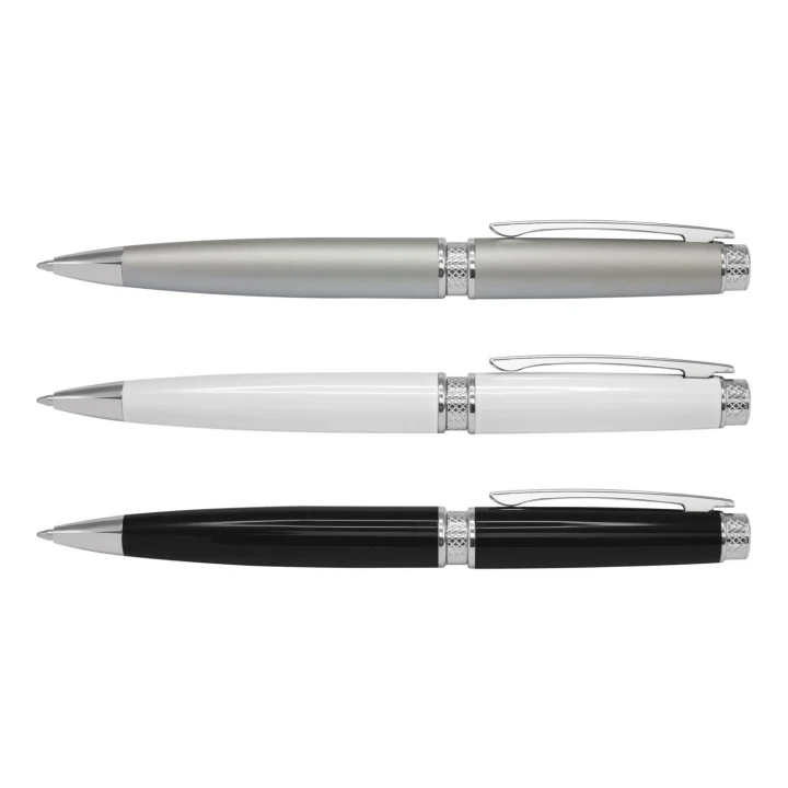 Ambassador Pen - image 1