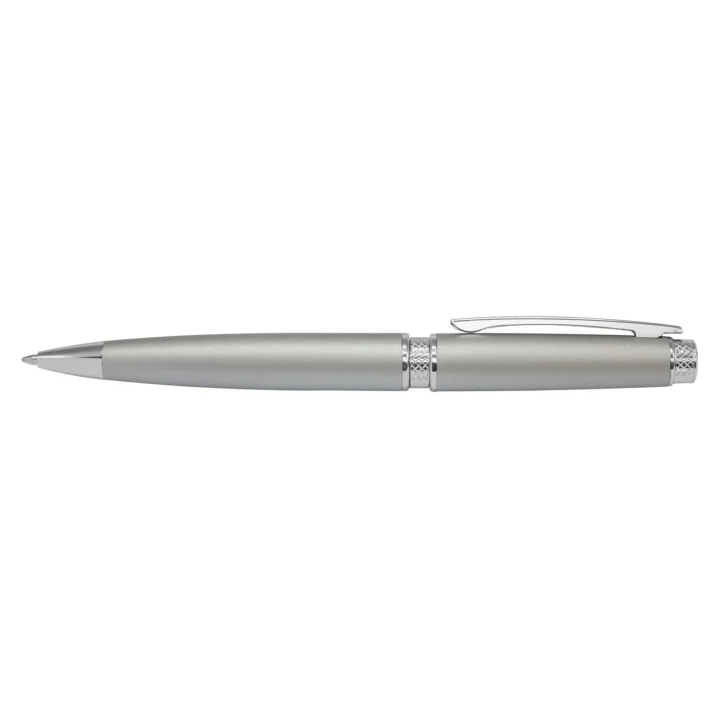 Ambassador Pen - image 2