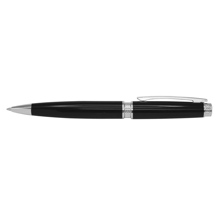 Ambassador Pen - image 4