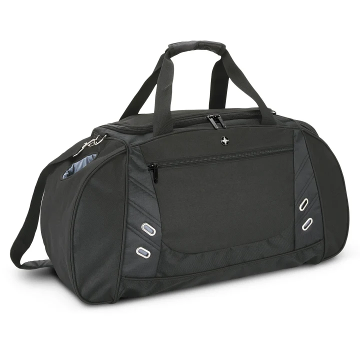 Swiss Peak Weekend or Sport Bag - image 2