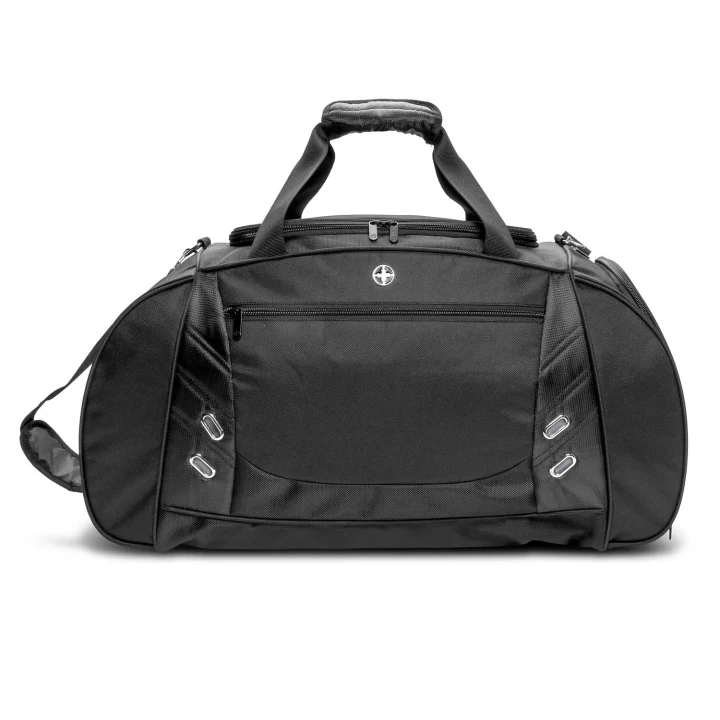 Swiss Peak Weekend or Sport Bag - image 3