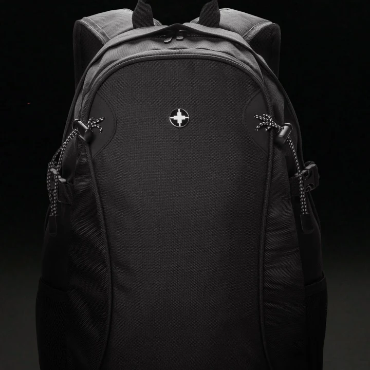 Swiss Peak Outdoor Backpack - image 5