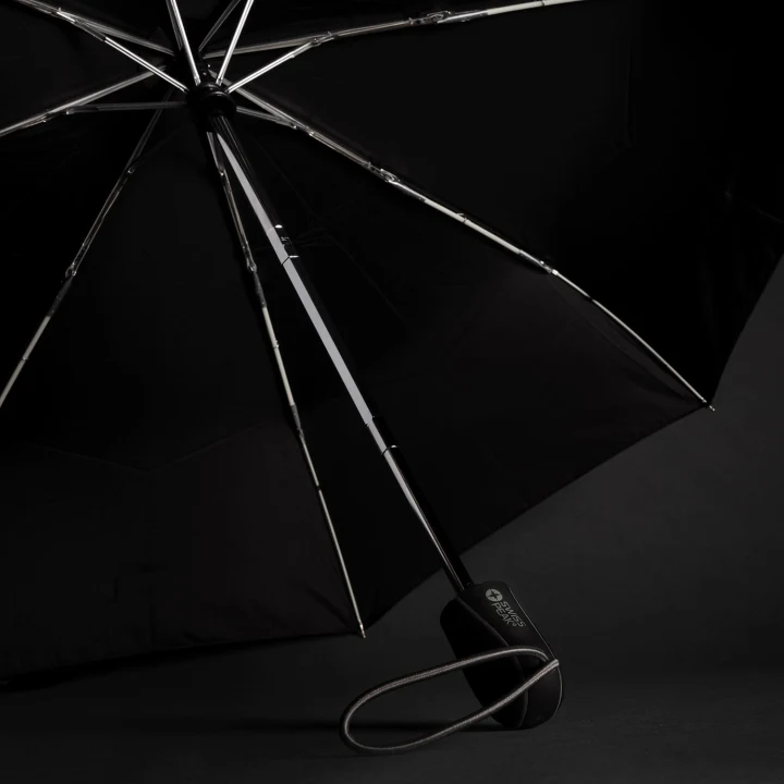 Swiss Peak Traveller Umbrella - image 5