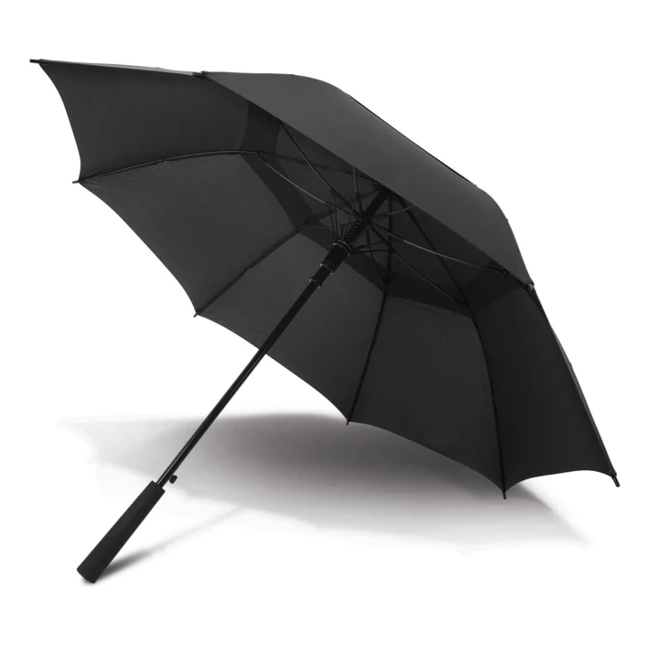 Swiss Peak Tornado 58cm Umbrella - image 2
