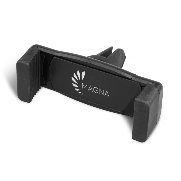 Transit Car Phone Holder - image 1