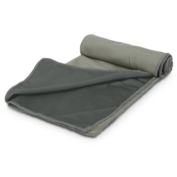 Yeti Premium Cooling Towel - Tube - image 2