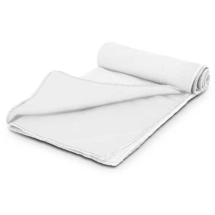 Yeti Premium Cooling Towel - Tube - image 3