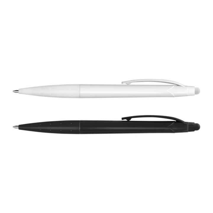 Spark Stylus Pen - image 1