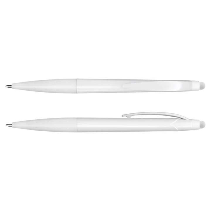 Spark Stylus Pen - image 2