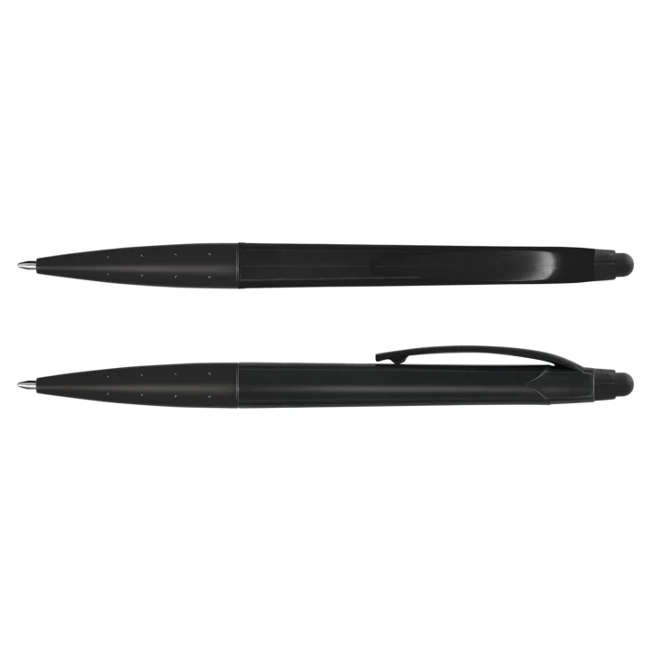 Spark Stylus Pen - image 3